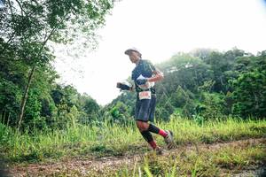 BIB: 
                            <button type="button" onclick="openModal(26324464)" class="btn btn-primary btn-sm float-right btn-popup" data-toggle="modal" data-target=".modal-high-quality">
                        <i class="fas fa-shopping-cart"></i> Add to Cart
                    </button>
                                            <button type="button" onclick="isThisMe(26324464, true)" class="btn btn-success btn-sm float-right btn-popup btn-isme hidden" data-toggle="tooltip" data-placement="bottom" title="นี่คือรูปของคุณใช่ไหม คลิกที่นี่เพื่อเอาเข้าอัลบั้ม">
                        <i class="fas fa-plus"></i> Add to album
                    </button>
                    <button type="button" onclick="isThisMe(26324464, false)" class="btn btn-warning btn-sm float-right btn-popup btn-isnotme hidden">
                        <i class="fas fa-ban"></i> Remove from album
                    </button>