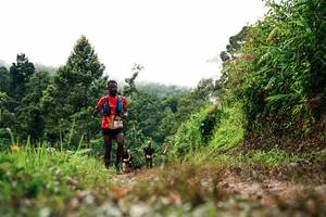 BIB: 
                            <button type="button" onclick="openModal(26326094)" class="btn btn-primary btn-sm float-right btn-popup" data-toggle="modal" data-target=".modal-high-quality">
                        <i class="fas fa-shopping-cart"></i> Add to Cart
                    </button>
                                            <button type="button" onclick="isThisMe(26326094, true)" class="btn btn-success btn-sm float-right btn-popup btn-isme hidden" data-toggle="tooltip" data-placement="bottom" title="นี่คือรูปของคุณใช่ไหม คลิกที่นี่เพื่อเอาเข้าอัลบั้ม">
                        <i class="fas fa-plus"></i> Add to album
                    </button>
                    <button type="button" onclick="isThisMe(26326094, false)" class="btn btn-warning btn-sm float-right btn-popup btn-isnotme hidden">
                        <i class="fas fa-ban"></i> Remove from album
                    </button>