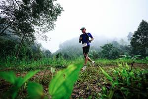 BIB: 
                            <button type="button" onclick="openModal(26323800)" class="btn btn-primary btn-sm float-right btn-popup" data-toggle="modal" data-target=".modal-high-quality">
                        <i class="fas fa-shopping-cart"></i> Add to Cart
                    </button>
                                            <button type="button" onclick="isThisMe(26323800, true)" class="btn btn-success btn-sm float-right btn-popup btn-isme hidden" data-toggle="tooltip" data-placement="bottom" title="นี่คือรูปของคุณใช่ไหม คลิกที่นี่เพื่อเอาเข้าอัลบั้ม">
                        <i class="fas fa-plus"></i> Add to album
                    </button>
                    <button type="button" onclick="isThisMe(26323800, false)" class="btn btn-warning btn-sm float-right btn-popup btn-isnotme hidden">
                        <i class="fas fa-ban"></i> Remove from album
                    </button>