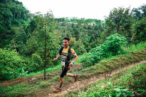 BIB: 
                            <button type="button" onclick="openModal(26339079)" class="btn btn-primary btn-sm float-right btn-popup" data-toggle="modal" data-target=".modal-high-quality">
                        <i class="fas fa-shopping-cart"></i> Add to Cart
                    </button>
                                            <button type="button" onclick="isThisMe(26339079, true)" class="btn btn-success btn-sm float-right btn-popup btn-isme hidden" data-toggle="tooltip" data-placement="bottom" title="นี่คือรูปของคุณใช่ไหม คลิกที่นี่เพื่อเอาเข้าอัลบั้ม">
                        <i class="fas fa-plus"></i> Add to album
                    </button>
                    <button type="button" onclick="isThisMe(26339079, false)" class="btn btn-warning btn-sm float-right btn-popup btn-isnotme hidden">
                        <i class="fas fa-ban"></i> Remove from album
                    </button>