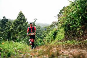 BIB: 
                            <button type="button" onclick="openModal(26324858)" class="btn btn-primary btn-sm float-right btn-popup" data-toggle="modal" data-target=".modal-high-quality">
                        <i class="fas fa-shopping-cart"></i> Add to Cart
                    </button>
                                            <button type="button" onclick="isThisMe(26324858, true)" class="btn btn-success btn-sm float-right btn-popup btn-isme hidden" data-toggle="tooltip" data-placement="bottom" title="นี่คือรูปของคุณใช่ไหม คลิกที่นี่เพื่อเอาเข้าอัลบั้ม">
                        <i class="fas fa-plus"></i> Add to album
                    </button>
                    <button type="button" onclick="isThisMe(26324858, false)" class="btn btn-warning btn-sm float-right btn-popup btn-isnotme hidden">
                        <i class="fas fa-ban"></i> Remove from album
                    </button>