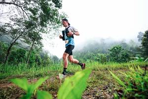 BIB: 
                            <button type="button" onclick="openModal(26324045)" class="btn btn-primary btn-sm float-right btn-popup" data-toggle="modal" data-target=".modal-high-quality">
                        <i class="fas fa-shopping-cart"></i> Add to Cart
                    </button>
                                            <button type="button" onclick="isThisMe(26324045, true)" class="btn btn-success btn-sm float-right btn-popup btn-isme hidden" data-toggle="tooltip" data-placement="bottom" title="นี่คือรูปของคุณใช่ไหม คลิกที่นี่เพื่อเอาเข้าอัลบั้ม">
                        <i class="fas fa-plus"></i> Add to album
                    </button>
                    <button type="button" onclick="isThisMe(26324045, false)" class="btn btn-warning btn-sm float-right btn-popup btn-isnotme hidden">
                        <i class="fas fa-ban"></i> Remove from album
                    </button>