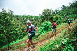 BIB: 
                            <button type="button" onclick="openModal(26339137)" class="btn btn-primary btn-sm float-right btn-popup" data-toggle="modal" data-target=".modal-high-quality">
                        <i class="fas fa-shopping-cart"></i> Add to Cart
                    </button>
                                            <button type="button" onclick="isThisMe(26339137, true)" class="btn btn-success btn-sm float-right btn-popup btn-isme hidden" data-toggle="tooltip" data-placement="bottom" title="นี่คือรูปของคุณใช่ไหม คลิกที่นี่เพื่อเอาเข้าอัลบั้ม">
                        <i class="fas fa-plus"></i> Add to album
                    </button>
                    <button type="button" onclick="isThisMe(26339137, false)" class="btn btn-warning btn-sm float-right btn-popup btn-isnotme hidden">
                        <i class="fas fa-ban"></i> Remove from album
                    </button>