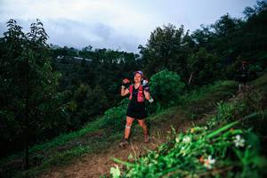 BIB: 
                            <button type="button" onclick="openModal(26341291)" class="btn btn-primary btn-sm float-right btn-popup" data-toggle="modal" data-target=".modal-high-quality">
                        <i class="fas fa-shopping-cart"></i> Add to Cart
                    </button>
                                            <button type="button" onclick="isThisMe(26341291, true)" class="btn btn-success btn-sm float-right btn-popup btn-isme hidden" data-toggle="tooltip" data-placement="bottom" title="นี่คือรูปของคุณใช่ไหม คลิกที่นี่เพื่อเอาเข้าอัลบั้ม">
                        <i class="fas fa-plus"></i> Add to album
                    </button>
                    <button type="button" onclick="isThisMe(26341291, false)" class="btn btn-warning btn-sm float-right btn-popup btn-isnotme hidden">
                        <i class="fas fa-ban"></i> Remove from album
                    </button>