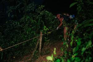 BIB: 
                            <button type="button" onclick="openModal(26333950)" class="btn btn-primary btn-sm float-right btn-popup" data-toggle="modal" data-target=".modal-high-quality">
                        <i class="fas fa-shopping-cart"></i> Add to Cart
                    </button>
                                            <button type="button" onclick="isThisMe(26333950, true)" class="btn btn-success btn-sm float-right btn-popup btn-isme hidden" data-toggle="tooltip" data-placement="bottom" title="นี่คือรูปของคุณใช่ไหม คลิกที่นี่เพื่อเอาเข้าอัลบั้ม">
                        <i class="fas fa-plus"></i> Add to album
                    </button>
                    <button type="button" onclick="isThisMe(26333950, false)" class="btn btn-warning btn-sm float-right btn-popup btn-isnotme hidden">
                        <i class="fas fa-ban"></i> Remove from album
                    </button>