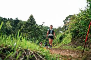 BIB: 
                            <button type="button" onclick="openModal(26330300)" class="btn btn-primary btn-sm float-right btn-popup" data-toggle="modal" data-target=".modal-high-quality">
                        <i class="fas fa-shopping-cart"></i> Add to Cart
                    </button>
                                            <button type="button" onclick="isThisMe(26330300, true)" class="btn btn-success btn-sm float-right btn-popup btn-isme hidden" data-toggle="tooltip" data-placement="bottom" title="นี่คือรูปของคุณใช่ไหม คลิกที่นี่เพื่อเอาเข้าอัลบั้ม">
                        <i class="fas fa-plus"></i> Add to album
                    </button>
                    <button type="button" onclick="isThisMe(26330300, false)" class="btn btn-warning btn-sm float-right btn-popup btn-isnotme hidden">
                        <i class="fas fa-ban"></i> Remove from album
                    </button>