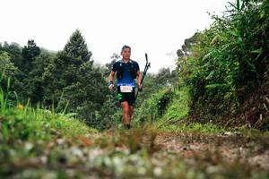 BIB: 
                            <button type="button" onclick="openModal(26326841)" class="btn btn-primary btn-sm float-right btn-popup" data-toggle="modal" data-target=".modal-high-quality">
                        <i class="fas fa-shopping-cart"></i> Add to Cart
                    </button>
                                            <button type="button" onclick="isThisMe(26326841, true)" class="btn btn-success btn-sm float-right btn-popup btn-isme hidden" data-toggle="tooltip" data-placement="bottom" title="นี่คือรูปของคุณใช่ไหม คลิกที่นี่เพื่อเอาเข้าอัลบั้ม">
                        <i class="fas fa-plus"></i> Add to album
                    </button>
                    <button type="button" onclick="isThisMe(26326841, false)" class="btn btn-warning btn-sm float-right btn-popup btn-isnotme hidden">
                        <i class="fas fa-ban"></i> Remove from album
                    </button>