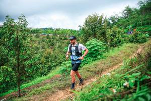 BIB: 
                            <button type="button" onclick="openModal(26338991)" class="btn btn-primary btn-sm float-right btn-popup" data-toggle="modal" data-target=".modal-high-quality">
                        <i class="fas fa-shopping-cart"></i> Add to Cart
                    </button>
                                            <button type="button" onclick="isThisMe(26338991, true)" class="btn btn-success btn-sm float-right btn-popup btn-isme hidden" data-toggle="tooltip" data-placement="bottom" title="นี่คือรูปของคุณใช่ไหม คลิกที่นี่เพื่อเอาเข้าอัลบั้ม">
                        <i class="fas fa-plus"></i> Add to album
                    </button>
                    <button type="button" onclick="isThisMe(26338991, false)" class="btn btn-warning btn-sm float-right btn-popup btn-isnotme hidden">
                        <i class="fas fa-ban"></i> Remove from album
                    </button>