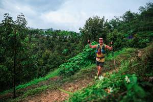 BIB: 
                            <button type="button" onclick="openModal(26340212)" class="btn btn-primary btn-sm float-right btn-popup" data-toggle="modal" data-target=".modal-high-quality">
                        <i class="fas fa-shopping-cart"></i> Add to Cart
                    </button>
                                            <button type="button" onclick="isThisMe(26340212, true)" class="btn btn-success btn-sm float-right btn-popup btn-isme hidden" data-toggle="tooltip" data-placement="bottom" title="นี่คือรูปของคุณใช่ไหม คลิกที่นี่เพื่อเอาเข้าอัลบั้ม">
                        <i class="fas fa-plus"></i> Add to album
                    </button>
                    <button type="button" onclick="isThisMe(26340212, false)" class="btn btn-warning btn-sm float-right btn-popup btn-isnotme hidden">
                        <i class="fas fa-ban"></i> Remove from album
                    </button>