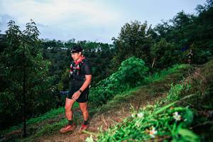 BIB: 
                            <button type="button" onclick="openModal(26341239)" class="btn btn-primary btn-sm float-right btn-popup" data-toggle="modal" data-target=".modal-high-quality">
                        <i class="fas fa-shopping-cart"></i> Add to Cart
                    </button>
                                            <button type="button" onclick="isThisMe(26341239, true)" class="btn btn-success btn-sm float-right btn-popup btn-isme hidden" data-toggle="tooltip" data-placement="bottom" title="นี่คือรูปของคุณใช่ไหม คลิกที่นี่เพื่อเอาเข้าอัลบั้ม">
                        <i class="fas fa-plus"></i> Add to album
                    </button>
                    <button type="button" onclick="isThisMe(26341239, false)" class="btn btn-warning btn-sm float-right btn-popup btn-isnotme hidden">
                        <i class="fas fa-ban"></i> Remove from album
                    </button>