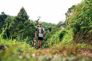 BIB: 
                            <button type="button" onclick="openModal(26328428)" class="btn btn-primary btn-sm float-right btn-popup" data-toggle="modal" data-target=".modal-high-quality">
                        <i class="fas fa-shopping-cart"></i> Add to Cart
                    </button>
                                            <button type="button" onclick="isThisMe(26328428, true)" class="btn btn-success btn-sm float-right btn-popup btn-isme hidden" data-toggle="tooltip" data-placement="bottom" title="นี่คือรูปของคุณใช่ไหม คลิกที่นี่เพื่อเอาเข้าอัลบั้ม">
                        <i class="fas fa-plus"></i> Add to album
                    </button>
                    <button type="button" onclick="isThisMe(26328428, false)" class="btn btn-warning btn-sm float-right btn-popup btn-isnotme hidden">
                        <i class="fas fa-ban"></i> Remove from album
                    </button>