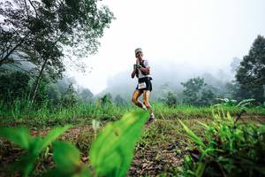 BIB: 
                            <button type="button" onclick="openModal(26323741)" class="btn btn-primary btn-sm float-right btn-popup" data-toggle="modal" data-target=".modal-high-quality">
                        <i class="fas fa-shopping-cart"></i> Add to Cart
                    </button>
                                            <button type="button" onclick="isThisMe(26323741, true)" class="btn btn-success btn-sm float-right btn-popup btn-isme hidden" data-toggle="tooltip" data-placement="bottom" title="นี่คือรูปของคุณใช่ไหม คลิกที่นี่เพื่อเอาเข้าอัลบั้ม">
                        <i class="fas fa-plus"></i> Add to album
                    </button>
                    <button type="button" onclick="isThisMe(26323741, false)" class="btn btn-warning btn-sm float-right btn-popup btn-isnotme hidden">
                        <i class="fas fa-ban"></i> Remove from album
                    </button>