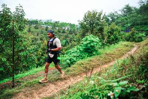 BIB: 
                            <button type="button" onclick="openModal(26339227)" class="btn btn-primary btn-sm float-right btn-popup" data-toggle="modal" data-target=".modal-high-quality">
                        <i class="fas fa-shopping-cart"></i> Add to Cart
                    </button>
                                            <button type="button" onclick="isThisMe(26339227, true)" class="btn btn-success btn-sm float-right btn-popup btn-isme hidden" data-toggle="tooltip" data-placement="bottom" title="นี่คือรูปของคุณใช่ไหม คลิกที่นี่เพื่อเอาเข้าอัลบั้ม">
                        <i class="fas fa-plus"></i> Add to album
                    </button>
                    <button type="button" onclick="isThisMe(26339227, false)" class="btn btn-warning btn-sm float-right btn-popup btn-isnotme hidden">
                        <i class="fas fa-ban"></i> Remove from album
                    </button>