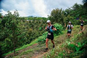 BIB: 
                            <button type="button" onclick="openModal(26336980)" class="btn btn-primary btn-sm float-right btn-popup" data-toggle="modal" data-target=".modal-high-quality">
                        <i class="fas fa-shopping-cart"></i> Add to Cart
                    </button>
                                            <button type="button" onclick="isThisMe(26336980, true)" class="btn btn-success btn-sm float-right btn-popup btn-isme hidden" data-toggle="tooltip" data-placement="bottom" title="นี่คือรูปของคุณใช่ไหม คลิกที่นี่เพื่อเอาเข้าอัลบั้ม">
                        <i class="fas fa-plus"></i> Add to album
                    </button>
                    <button type="button" onclick="isThisMe(26336980, false)" class="btn btn-warning btn-sm float-right btn-popup btn-isnotme hidden">
                        <i class="fas fa-ban"></i> Remove from album
                    </button>