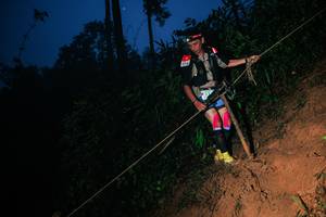 BIB: 
                            <button type="button" onclick="openModal(26334193)" class="btn btn-primary btn-sm float-right btn-popup" data-toggle="modal" data-target=".modal-high-quality">
                        <i class="fas fa-shopping-cart"></i> Add to Cart
                    </button>
                                            <button type="button" onclick="isThisMe(26334193, true)" class="btn btn-success btn-sm float-right btn-popup btn-isme hidden" data-toggle="tooltip" data-placement="bottom" title="นี่คือรูปของคุณใช่ไหม คลิกที่นี่เพื่อเอาเข้าอัลบั้ม">
                        <i class="fas fa-plus"></i> Add to album
                    </button>
                    <button type="button" onclick="isThisMe(26334193, false)" class="btn btn-warning btn-sm float-right btn-popup btn-isnotme hidden">
                        <i class="fas fa-ban"></i> Remove from album
                    </button>