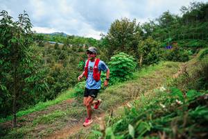 BIB: 
                            <button type="button" onclick="openModal(26337085)" class="btn btn-primary btn-sm float-right btn-popup" data-toggle="modal" data-target=".modal-high-quality">
                        <i class="fas fa-shopping-cart"></i> Add to Cart
                    </button>
                                            <button type="button" onclick="isThisMe(26337085, true)" class="btn btn-success btn-sm float-right btn-popup btn-isme hidden" data-toggle="tooltip" data-placement="bottom" title="นี่คือรูปของคุณใช่ไหม คลิกที่นี่เพื่อเอาเข้าอัลบั้ม">
                        <i class="fas fa-plus"></i> Add to album
                    </button>
                    <button type="button" onclick="isThisMe(26337085, false)" class="btn btn-warning btn-sm float-right btn-popup btn-isnotme hidden">
                        <i class="fas fa-ban"></i> Remove from album
                    </button>