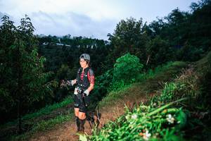 BIB: 
                            <button type="button" onclick="openModal(26341361)" class="btn btn-primary btn-sm float-right btn-popup" data-toggle="modal" data-target=".modal-high-quality">
                        <i class="fas fa-shopping-cart"></i> Add to Cart
                    </button>
                                            <button type="button" onclick="isThisMe(26341361, true)" class="btn btn-success btn-sm float-right btn-popup btn-isme hidden" data-toggle="tooltip" data-placement="bottom" title="นี่คือรูปของคุณใช่ไหม คลิกที่นี่เพื่อเอาเข้าอัลบั้ม">
                        <i class="fas fa-plus"></i> Add to album
                    </button>
                    <button type="button" onclick="isThisMe(26341361, false)" class="btn btn-warning btn-sm float-right btn-popup btn-isnotme hidden">
                        <i class="fas fa-ban"></i> Remove from album
                    </button>