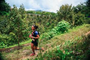 BIB: 
                            <button type="button" onclick="openModal(26336931)" class="btn btn-primary btn-sm float-right btn-popup" data-toggle="modal" data-target=".modal-high-quality">
                        <i class="fas fa-shopping-cart"></i> Add to Cart
                    </button>
                                            <button type="button" onclick="isThisMe(26336931, true)" class="btn btn-success btn-sm float-right btn-popup btn-isme hidden" data-toggle="tooltip" data-placement="bottom" title="นี่คือรูปของคุณใช่ไหม คลิกที่นี่เพื่อเอาเข้าอัลบั้ม">
                        <i class="fas fa-plus"></i> Add to album
                    </button>
                    <button type="button" onclick="isThisMe(26336931, false)" class="btn btn-warning btn-sm float-right btn-popup btn-isnotme hidden">
                        <i class="fas fa-ban"></i> Remove from album
                    </button>