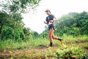 BIB: 
                            <button type="button" onclick="openModal(26324252)" class="btn btn-primary btn-sm float-right btn-popup" data-toggle="modal" data-target=".modal-high-quality">
                        <i class="fas fa-shopping-cart"></i> Add to Cart
                    </button>
                                            <button type="button" onclick="isThisMe(26324252, true)" class="btn btn-success btn-sm float-right btn-popup btn-isme hidden" data-toggle="tooltip" data-placement="bottom" title="นี่คือรูปของคุณใช่ไหม คลิกที่นี่เพื่อเอาเข้าอัลบั้ม">
                        <i class="fas fa-plus"></i> Add to album
                    </button>
                    <button type="button" onclick="isThisMe(26324252, false)" class="btn btn-warning btn-sm float-right btn-popup btn-isnotme hidden">
                        <i class="fas fa-ban"></i> Remove from album
                    </button>