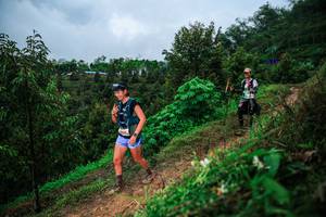 BIB: 
                            <button type="button" onclick="openModal(26340414)" class="btn btn-primary btn-sm float-right btn-popup" data-toggle="modal" data-target=".modal-high-quality">
                        <i class="fas fa-shopping-cart"></i> Add to Cart
                    </button>
                                            <button type="button" onclick="isThisMe(26340414, true)" class="btn btn-success btn-sm float-right btn-popup btn-isme hidden" data-toggle="tooltip" data-placement="bottom" title="นี่คือรูปของคุณใช่ไหม คลิกที่นี่เพื่อเอาเข้าอัลบั้ม">
                        <i class="fas fa-plus"></i> Add to album
                    </button>
                    <button type="button" onclick="isThisMe(26340414, false)" class="btn btn-warning btn-sm float-right btn-popup btn-isnotme hidden">
                        <i class="fas fa-ban"></i> Remove from album
                    </button>