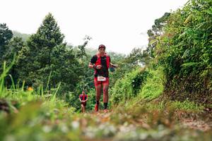 BIB: 
                            <button type="button" onclick="openModal(26327150)" class="btn btn-primary btn-sm float-right btn-popup" data-toggle="modal" data-target=".modal-high-quality">
                        <i class="fas fa-shopping-cart"></i> Add to Cart
                    </button>
                                            <button type="button" onclick="isThisMe(26327150, true)" class="btn btn-success btn-sm float-right btn-popup btn-isme hidden" data-toggle="tooltip" data-placement="bottom" title="นี่คือรูปของคุณใช่ไหม คลิกที่นี่เพื่อเอาเข้าอัลบั้ม">
                        <i class="fas fa-plus"></i> Add to album
                    </button>
                    <button type="button" onclick="isThisMe(26327150, false)" class="btn btn-warning btn-sm float-right btn-popup btn-isnotme hidden">
                        <i class="fas fa-ban"></i> Remove from album
                    </button>