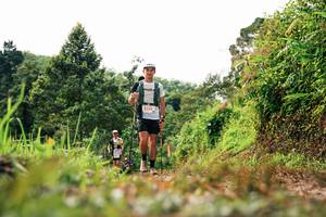 BIB: 
                            <button type="button" onclick="openModal(26328432)" class="btn btn-primary btn-sm float-right btn-popup" data-toggle="modal" data-target=".modal-high-quality">
                        <i class="fas fa-shopping-cart"></i> Add to Cart
                    </button>
                                            <button type="button" onclick="isThisMe(26328432, true)" class="btn btn-success btn-sm float-right btn-popup btn-isme hidden" data-toggle="tooltip" data-placement="bottom" title="นี่คือรูปของคุณใช่ไหม คลิกที่นี่เพื่อเอาเข้าอัลบั้ม">
                        <i class="fas fa-plus"></i> Add to album
                    </button>
                    <button type="button" onclick="isThisMe(26328432, false)" class="btn btn-warning btn-sm float-right btn-popup btn-isnotme hidden">
                        <i class="fas fa-ban"></i> Remove from album
                    </button>