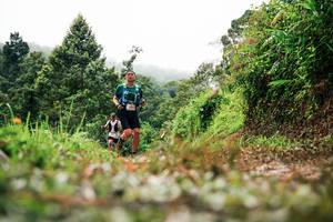 BIB: 
                            <button type="button" onclick="openModal(26325910)" class="btn btn-primary btn-sm float-right btn-popup" data-toggle="modal" data-target=".modal-high-quality">
                        <i class="fas fa-shopping-cart"></i> Add to Cart
                    </button>
                                            <button type="button" onclick="isThisMe(26325910, true)" class="btn btn-success btn-sm float-right btn-popup btn-isme hidden" data-toggle="tooltip" data-placement="bottom" title="นี่คือรูปของคุณใช่ไหม คลิกที่นี่เพื่อเอาเข้าอัลบั้ม">
                        <i class="fas fa-plus"></i> Add to album
                    </button>
                    <button type="button" onclick="isThisMe(26325910, false)" class="btn btn-warning btn-sm float-right btn-popup btn-isnotme hidden">
                        <i class="fas fa-ban"></i> Remove from album
                    </button>