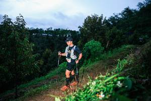 BIB: 
                            <button type="button" onclick="openModal(26341447)" class="btn btn-primary btn-sm float-right btn-popup" data-toggle="modal" data-target=".modal-high-quality">
                        <i class="fas fa-shopping-cart"></i> Add to Cart
                    </button>
                                            <button type="button" onclick="isThisMe(26341447, true)" class="btn btn-success btn-sm float-right btn-popup btn-isme hidden" data-toggle="tooltip" data-placement="bottom" title="นี่คือรูปของคุณใช่ไหม คลิกที่นี่เพื่อเอาเข้าอัลบั้ม">
                        <i class="fas fa-plus"></i> Add to album
                    </button>
                    <button type="button" onclick="isThisMe(26341447, false)" class="btn btn-warning btn-sm float-right btn-popup btn-isnotme hidden">
                        <i class="fas fa-ban"></i> Remove from album
                    </button>