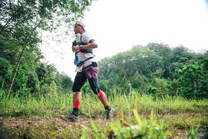 BIB: 
                            <button type="button" onclick="openModal(26324338)" class="btn btn-primary btn-sm float-right btn-popup" data-toggle="modal" data-target=".modal-high-quality">
                        <i class="fas fa-shopping-cart"></i> Add to Cart
                    </button>
                                            <button type="button" onclick="isThisMe(26324338, true)" class="btn btn-success btn-sm float-right btn-popup btn-isme hidden" data-toggle="tooltip" data-placement="bottom" title="นี่คือรูปของคุณใช่ไหม คลิกที่นี่เพื่อเอาเข้าอัลบั้ม">
                        <i class="fas fa-plus"></i> Add to album
                    </button>
                    <button type="button" onclick="isThisMe(26324338, false)" class="btn btn-warning btn-sm float-right btn-popup btn-isnotme hidden">
                        <i class="fas fa-ban"></i> Remove from album
                    </button>