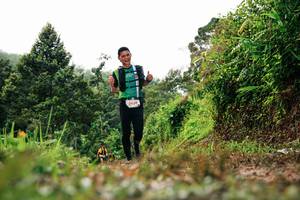 BIB: 
                            <button type="button" onclick="openModal(26327078)" class="btn btn-primary btn-sm float-right btn-popup" data-toggle="modal" data-target=".modal-high-quality">
                        <i class="fas fa-shopping-cart"></i> Add to Cart
                    </button>
                                            <button type="button" onclick="isThisMe(26327078, true)" class="btn btn-success btn-sm float-right btn-popup btn-isme hidden" data-toggle="tooltip" data-placement="bottom" title="นี่คือรูปของคุณใช่ไหม คลิกที่นี่เพื่อเอาเข้าอัลบั้ม">
                        <i class="fas fa-plus"></i> Add to album
                    </button>
                    <button type="button" onclick="isThisMe(26327078, false)" class="btn btn-warning btn-sm float-right btn-popup btn-isnotme hidden">
                        <i class="fas fa-ban"></i> Remove from album
                    </button>