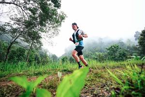 BIB: 
                            <button type="button" onclick="openModal(26324049)" class="btn btn-primary btn-sm float-right btn-popup" data-toggle="modal" data-target=".modal-high-quality">
                        <i class="fas fa-shopping-cart"></i> Add to Cart
                    </button>
                                            <button type="button" onclick="isThisMe(26324049, true)" class="btn btn-success btn-sm float-right btn-popup btn-isme hidden" data-toggle="tooltip" data-placement="bottom" title="นี่คือรูปของคุณใช่ไหม คลิกที่นี่เพื่อเอาเข้าอัลบั้ม">
                        <i class="fas fa-plus"></i> Add to album
                    </button>
                    <button type="button" onclick="isThisMe(26324049, false)" class="btn btn-warning btn-sm float-right btn-popup btn-isnotme hidden">
                        <i class="fas fa-ban"></i> Remove from album
                    </button>