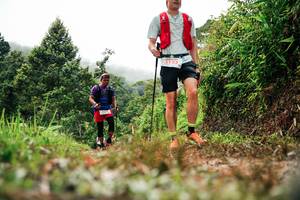 BIB: 
                            <button type="button" onclick="openModal(26325833)" class="btn btn-primary btn-sm float-right btn-popup" data-toggle="modal" data-target=".modal-high-quality">
                        <i class="fas fa-shopping-cart"></i> Add to Cart
                    </button>
                                            <button type="button" onclick="isThisMe(26325833, true)" class="btn btn-success btn-sm float-right btn-popup btn-isme hidden" data-toggle="tooltip" data-placement="bottom" title="นี่คือรูปของคุณใช่ไหม คลิกที่นี่เพื่อเอาเข้าอัลบั้ม">
                        <i class="fas fa-plus"></i> Add to album
                    </button>
                    <button type="button" onclick="isThisMe(26325833, false)" class="btn btn-warning btn-sm float-right btn-popup btn-isnotme hidden">
                        <i class="fas fa-ban"></i> Remove from album
                    </button>