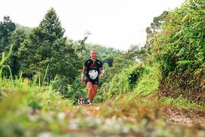 BIB: 
                            <button type="button" onclick="openModal(26327770)" class="btn btn-primary btn-sm float-right btn-popup" data-toggle="modal" data-target=".modal-high-quality">
                        <i class="fas fa-shopping-cart"></i> Add to Cart
                    </button>
                                            <button type="button" onclick="isThisMe(26327770, true)" class="btn btn-success btn-sm float-right btn-popup btn-isme hidden" data-toggle="tooltip" data-placement="bottom" title="นี่คือรูปของคุณใช่ไหม คลิกที่นี่เพื่อเอาเข้าอัลบั้ม">
                        <i class="fas fa-plus"></i> Add to album
                    </button>
                    <button type="button" onclick="isThisMe(26327770, false)" class="btn btn-warning btn-sm float-right btn-popup btn-isnotme hidden">
                        <i class="fas fa-ban"></i> Remove from album
                    </button>