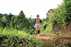 BIB: 
                            <button type="button" onclick="openModal(26331280)" class="btn btn-primary btn-sm float-right btn-popup" data-toggle="modal" data-target=".modal-high-quality">
                        <i class="fas fa-shopping-cart"></i> Add to Cart
                    </button>
                                            <button type="button" onclick="isThisMe(26331280, true)" class="btn btn-success btn-sm float-right btn-popup btn-isme hidden" data-toggle="tooltip" data-placement="bottom" title="นี่คือรูปของคุณใช่ไหม คลิกที่นี่เพื่อเอาเข้าอัลบั้ม">
                        <i class="fas fa-plus"></i> Add to album
                    </button>
                    <button type="button" onclick="isThisMe(26331280, false)" class="btn btn-warning btn-sm float-right btn-popup btn-isnotme hidden">
                        <i class="fas fa-ban"></i> Remove from album
                    </button>