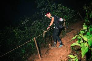 BIB: 
                            <button type="button" onclick="openModal(26333881)" class="btn btn-primary btn-sm float-right btn-popup" data-toggle="modal" data-target=".modal-high-quality">
                        <i class="fas fa-shopping-cart"></i> Add to Cart
                    </button>
                                            <button type="button" onclick="isThisMe(26333881, true)" class="btn btn-success btn-sm float-right btn-popup btn-isme hidden" data-toggle="tooltip" data-placement="bottom" title="นี่คือรูปของคุณใช่ไหม คลิกที่นี่เพื่อเอาเข้าอัลบั้ม">
                        <i class="fas fa-plus"></i> Add to album
                    </button>
                    <button type="button" onclick="isThisMe(26333881, false)" class="btn btn-warning btn-sm float-right btn-popup btn-isnotme hidden">
                        <i class="fas fa-ban"></i> Remove from album
                    </button>