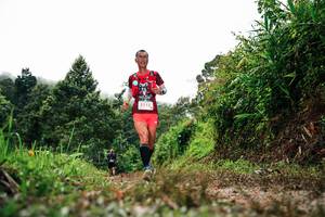 BIB: 
                            <button type="button" onclick="openModal(26326584)" class="btn btn-primary btn-sm float-right btn-popup" data-toggle="modal" data-target=".modal-high-quality">
                        <i class="fas fa-shopping-cart"></i> Add to Cart
                    </button>
                                            <button type="button" onclick="isThisMe(26326584, true)" class="btn btn-success btn-sm float-right btn-popup btn-isme hidden" data-toggle="tooltip" data-placement="bottom" title="นี่คือรูปของคุณใช่ไหม คลิกที่นี่เพื่อเอาเข้าอัลบั้ม">
                        <i class="fas fa-plus"></i> Add to album
                    </button>
                    <button type="button" onclick="isThisMe(26326584, false)" class="btn btn-warning btn-sm float-right btn-popup btn-isnotme hidden">
                        <i class="fas fa-ban"></i> Remove from album
                    </button>