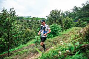 BIB: 
                            <button type="button" onclick="openModal(26337552)" class="btn btn-primary btn-sm float-right btn-popup" data-toggle="modal" data-target=".modal-high-quality">
                        <i class="fas fa-shopping-cart"></i> Add to Cart
                    </button>
                                            <button type="button" onclick="isThisMe(26337552, true)" class="btn btn-success btn-sm float-right btn-popup btn-isme hidden" data-toggle="tooltip" data-placement="bottom" title="นี่คือรูปของคุณใช่ไหม คลิกที่นี่เพื่อเอาเข้าอัลบั้ม">
                        <i class="fas fa-plus"></i> Add to album
                    </button>
                    <button type="button" onclick="isThisMe(26337552, false)" class="btn btn-warning btn-sm float-right btn-popup btn-isnotme hidden">
                        <i class="fas fa-ban"></i> Remove from album
                    </button>