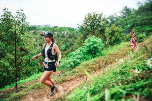 BIB: 
                            <button type="button" onclick="openModal(26339344)" class="btn btn-primary btn-sm float-right btn-popup" data-toggle="modal" data-target=".modal-high-quality">
                        <i class="fas fa-shopping-cart"></i> Add to Cart
                    </button>
                                            <button type="button" onclick="isThisMe(26339344, true)" class="btn btn-success btn-sm float-right btn-popup btn-isme hidden" data-toggle="tooltip" data-placement="bottom" title="นี่คือรูปของคุณใช่ไหม คลิกที่นี่เพื่อเอาเข้าอัลบั้ม">
                        <i class="fas fa-plus"></i> Add to album
                    </button>
                    <button type="button" onclick="isThisMe(26339344, false)" class="btn btn-warning btn-sm float-right btn-popup btn-isnotme hidden">
                        <i class="fas fa-ban"></i> Remove from album
                    </button>