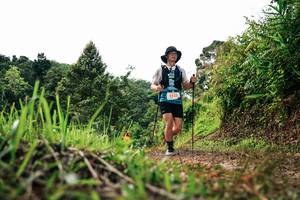 BIB: 
                            <button type="button" onclick="openModal(26330668)" class="btn btn-primary btn-sm float-right btn-popup" data-toggle="modal" data-target=".modal-high-quality">
                        <i class="fas fa-shopping-cart"></i> Add to Cart
                    </button>
                                            <button type="button" onclick="isThisMe(26330668, true)" class="btn btn-success btn-sm float-right btn-popup btn-isme hidden" data-toggle="tooltip" data-placement="bottom" title="นี่คือรูปของคุณใช่ไหม คลิกที่นี่เพื่อเอาเข้าอัลบั้ม">
                        <i class="fas fa-plus"></i> Add to album
                    </button>
                    <button type="button" onclick="isThisMe(26330668, false)" class="btn btn-warning btn-sm float-right btn-popup btn-isnotme hidden">
                        <i class="fas fa-ban"></i> Remove from album
                    </button>