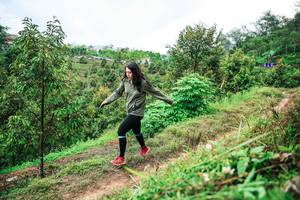 BIB: 
                            <button type="button" onclick="openModal(26337883)" class="btn btn-primary btn-sm float-right btn-popup" data-toggle="modal" data-target=".modal-high-quality">
                        <i class="fas fa-shopping-cart"></i> Add to Cart
                    </button>
                                            <button type="button" onclick="isThisMe(26337883, true)" class="btn btn-success btn-sm float-right btn-popup btn-isme hidden" data-toggle="tooltip" data-placement="bottom" title="นี่คือรูปของคุณใช่ไหม คลิกที่นี่เพื่อเอาเข้าอัลบั้ม">
                        <i class="fas fa-plus"></i> Add to album
                    </button>
                    <button type="button" onclick="isThisMe(26337883, false)" class="btn btn-warning btn-sm float-right btn-popup btn-isnotme hidden">
                        <i class="fas fa-ban"></i> Remove from album
                    </button>