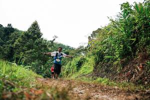 BIB: 
                            <button type="button" onclick="openModal(26329659)" class="btn btn-primary btn-sm float-right btn-popup" data-toggle="modal" data-target=".modal-high-quality">
                        <i class="fas fa-shopping-cart"></i> Add to Cart
                    </button>
                                            <button type="button" onclick="isThisMe(26329659, true)" class="btn btn-success btn-sm float-right btn-popup btn-isme hidden" data-toggle="tooltip" data-placement="bottom" title="นี่คือรูปของคุณใช่ไหม คลิกที่นี่เพื่อเอาเข้าอัลบั้ม">
                        <i class="fas fa-plus"></i> Add to album
                    </button>
                    <button type="button" onclick="isThisMe(26329659, false)" class="btn btn-warning btn-sm float-right btn-popup btn-isnotme hidden">
                        <i class="fas fa-ban"></i> Remove from album
                    </button>