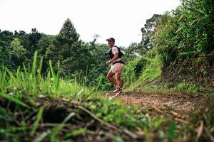 BIB: 
                            <button type="button" onclick="openModal(26331466)" class="btn btn-primary btn-sm float-right btn-popup" data-toggle="modal" data-target=".modal-high-quality">
                        <i class="fas fa-shopping-cart"></i> Add to Cart
                    </button>
                                            <button type="button" onclick="isThisMe(26331466, true)" class="btn btn-success btn-sm float-right btn-popup btn-isme hidden" data-toggle="tooltip" data-placement="bottom" title="นี่คือรูปของคุณใช่ไหม คลิกที่นี่เพื่อเอาเข้าอัลบั้ม">
                        <i class="fas fa-plus"></i> Add to album
                    </button>
                    <button type="button" onclick="isThisMe(26331466, false)" class="btn btn-warning btn-sm float-right btn-popup btn-isnotme hidden">
                        <i class="fas fa-ban"></i> Remove from album
                    </button>