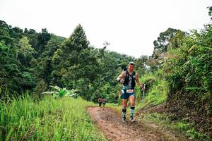 BIB: 
                            <button type="button" onclick="openModal(26329793)" class="btn btn-primary btn-sm float-right btn-popup" data-toggle="modal" data-target=".modal-high-quality">
                        <i class="fas fa-shopping-cart"></i> Add to Cart
                    </button>
                                            <button type="button" onclick="isThisMe(26329793, true)" class="btn btn-success btn-sm float-right btn-popup btn-isme hidden" data-toggle="tooltip" data-placement="bottom" title="นี่คือรูปของคุณใช่ไหม คลิกที่นี่เพื่อเอาเข้าอัลบั้ม">
                        <i class="fas fa-plus"></i> Add to album
                    </button>
                    <button type="button" onclick="isThisMe(26329793, false)" class="btn btn-warning btn-sm float-right btn-popup btn-isnotme hidden">
                        <i class="fas fa-ban"></i> Remove from album
                    </button>