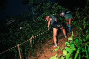 BIB: 
                            <button type="button" onclick="openModal(26333958)" class="btn btn-primary btn-sm float-right btn-popup" data-toggle="modal" data-target=".modal-high-quality">
                        <i class="fas fa-shopping-cart"></i> Add to Cart
                    </button>
                                            <button type="button" onclick="isThisMe(26333958, true)" class="btn btn-success btn-sm float-right btn-popup btn-isme hidden" data-toggle="tooltip" data-placement="bottom" title="นี่คือรูปของคุณใช่ไหม คลิกที่นี่เพื่อเอาเข้าอัลบั้ม">
                        <i class="fas fa-plus"></i> Add to album
                    </button>
                    <button type="button" onclick="isThisMe(26333958, false)" class="btn btn-warning btn-sm float-right btn-popup btn-isnotme hidden">
                        <i class="fas fa-ban"></i> Remove from album
                    </button>