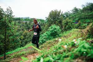 BIB: 
                            <button type="button" onclick="openModal(26339421)" class="btn btn-primary btn-sm float-right btn-popup" data-toggle="modal" data-target=".modal-high-quality">
                        <i class="fas fa-shopping-cart"></i> Add to Cart
                    </button>
                                            <button type="button" onclick="isThisMe(26339421, true)" class="btn btn-success btn-sm float-right btn-popup btn-isme hidden" data-toggle="tooltip" data-placement="bottom" title="นี่คือรูปของคุณใช่ไหม คลิกที่นี่เพื่อเอาเข้าอัลบั้ม">
                        <i class="fas fa-plus"></i> Add to album
                    </button>
                    <button type="button" onclick="isThisMe(26339421, false)" class="btn btn-warning btn-sm float-right btn-popup btn-isnotme hidden">
                        <i class="fas fa-ban"></i> Remove from album
                    </button>