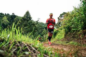 BIB: 
                            <button type="button" onclick="openModal(26330378)" class="btn btn-primary btn-sm float-right btn-popup" data-toggle="modal" data-target=".modal-high-quality">
                        <i class="fas fa-shopping-cart"></i> Add to Cart
                    </button>
                                            <button type="button" onclick="isThisMe(26330378, true)" class="btn btn-success btn-sm float-right btn-popup btn-isme hidden" data-toggle="tooltip" data-placement="bottom" title="นี่คือรูปของคุณใช่ไหม คลิกที่นี่เพื่อเอาเข้าอัลบั้ม">
                        <i class="fas fa-plus"></i> Add to album
                    </button>
                    <button type="button" onclick="isThisMe(26330378, false)" class="btn btn-warning btn-sm float-right btn-popup btn-isnotme hidden">
                        <i class="fas fa-ban"></i> Remove from album
                    </button>