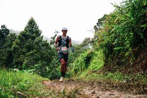 BIB: 
                            <button type="button" onclick="openModal(26326028)" class="btn btn-primary btn-sm float-right btn-popup" data-toggle="modal" data-target=".modal-high-quality">
                        <i class="fas fa-shopping-cart"></i> Add to Cart
                    </button>
                                            <button type="button" onclick="isThisMe(26326028, true)" class="btn btn-success btn-sm float-right btn-popup btn-isme hidden" data-toggle="tooltip" data-placement="bottom" title="นี่คือรูปของคุณใช่ไหม คลิกที่นี่เพื่อเอาเข้าอัลบั้ม">
                        <i class="fas fa-plus"></i> Add to album
                    </button>
                    <button type="button" onclick="isThisMe(26326028, false)" class="btn btn-warning btn-sm float-right btn-popup btn-isnotme hidden">
                        <i class="fas fa-ban"></i> Remove from album
                    </button>