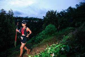 BIB: 
                            <button type="button" onclick="openModal(26341632)" class="btn btn-primary btn-sm float-right btn-popup" data-toggle="modal" data-target=".modal-high-quality">
                        <i class="fas fa-shopping-cart"></i> Add to Cart
                    </button>
                                            <button type="button" onclick="isThisMe(26341632, true)" class="btn btn-success btn-sm float-right btn-popup btn-isme hidden" data-toggle="tooltip" data-placement="bottom" title="นี่คือรูปของคุณใช่ไหม คลิกที่นี่เพื่อเอาเข้าอัลบั้ม">
                        <i class="fas fa-plus"></i> Add to album
                    </button>
                    <button type="button" onclick="isThisMe(26341632, false)" class="btn btn-warning btn-sm float-right btn-popup btn-isnotme hidden">
                        <i class="fas fa-ban"></i> Remove from album
                    </button>