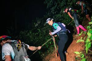 BIB: 
                            <button type="button" onclick="openModal(26333776)" class="btn btn-primary btn-sm float-right btn-popup" data-toggle="modal" data-target=".modal-high-quality">
                        <i class="fas fa-shopping-cart"></i> Add to Cart
                    </button>
                                            <button type="button" onclick="isThisMe(26333776, true)" class="btn btn-success btn-sm float-right btn-popup btn-isme hidden" data-toggle="tooltip" data-placement="bottom" title="นี่คือรูปของคุณใช่ไหม คลิกที่นี่เพื่อเอาเข้าอัลบั้ม">
                        <i class="fas fa-plus"></i> Add to album
                    </button>
                    <button type="button" onclick="isThisMe(26333776, false)" class="btn btn-warning btn-sm float-right btn-popup btn-isnotme hidden">
                        <i class="fas fa-ban"></i> Remove from album
                    </button>