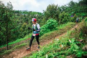 BIB: 
                            <button type="button" onclick="openModal(26339773)" class="btn btn-primary btn-sm float-right btn-popup" data-toggle="modal" data-target=".modal-high-quality">
                        <i class="fas fa-shopping-cart"></i> Add to Cart
                    </button>
                                            <button type="button" onclick="isThisMe(26339773, true)" class="btn btn-success btn-sm float-right btn-popup btn-isme hidden" data-toggle="tooltip" data-placement="bottom" title="นี่คือรูปของคุณใช่ไหม คลิกที่นี่เพื่อเอาเข้าอัลบั้ม">
                        <i class="fas fa-plus"></i> Add to album
                    </button>
                    <button type="button" onclick="isThisMe(26339773, false)" class="btn btn-warning btn-sm float-right btn-popup btn-isnotme hidden">
                        <i class="fas fa-ban"></i> Remove from album
                    </button>